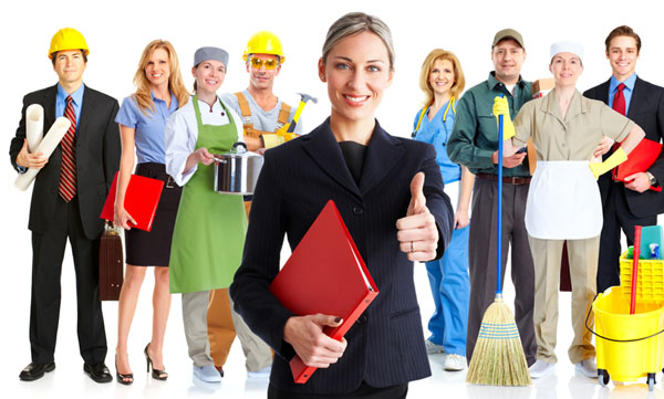 Evka 5 Ofisten Ofise Taşıma Hizmeti